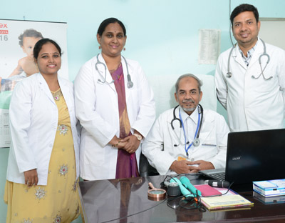 santhiram-college-doctors-pic