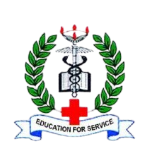 Santhiram Medical College