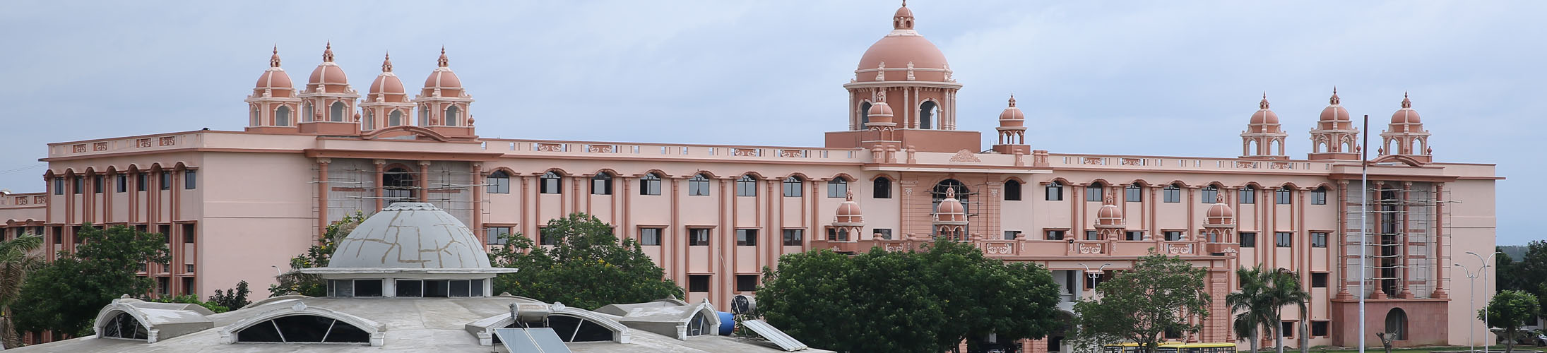 Medical College,Kurnool
